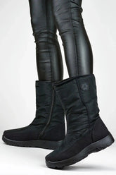 Snow boots model 191300 PRIMO  Adomoo